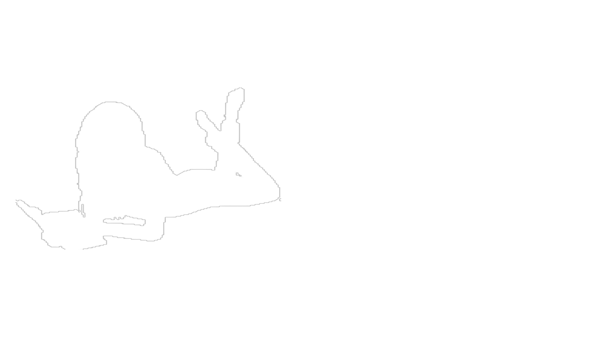 Taboo Library